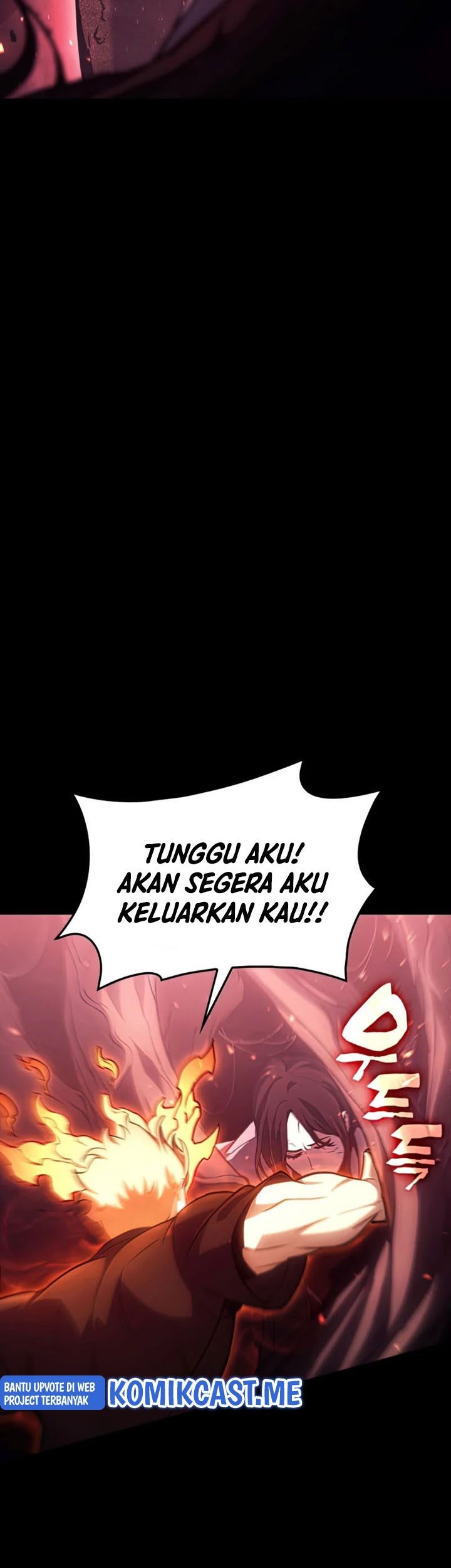 Chapter 45 - halaman 73