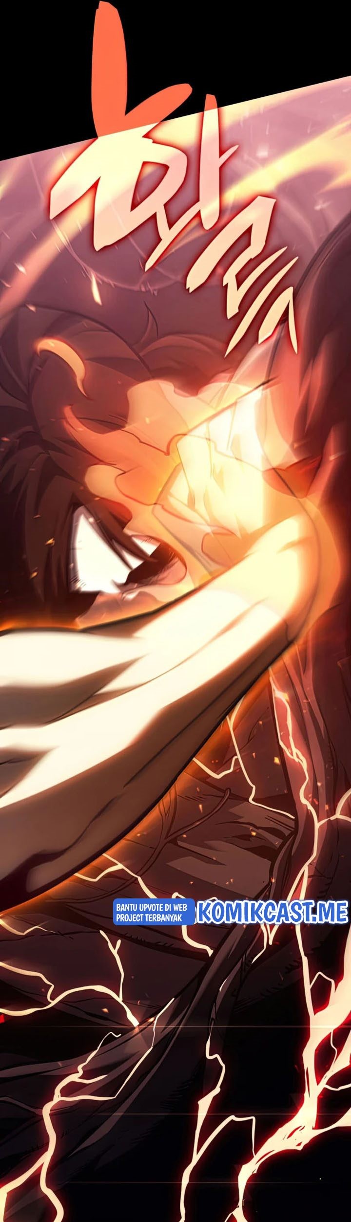 Chapter 45 - halaman 75