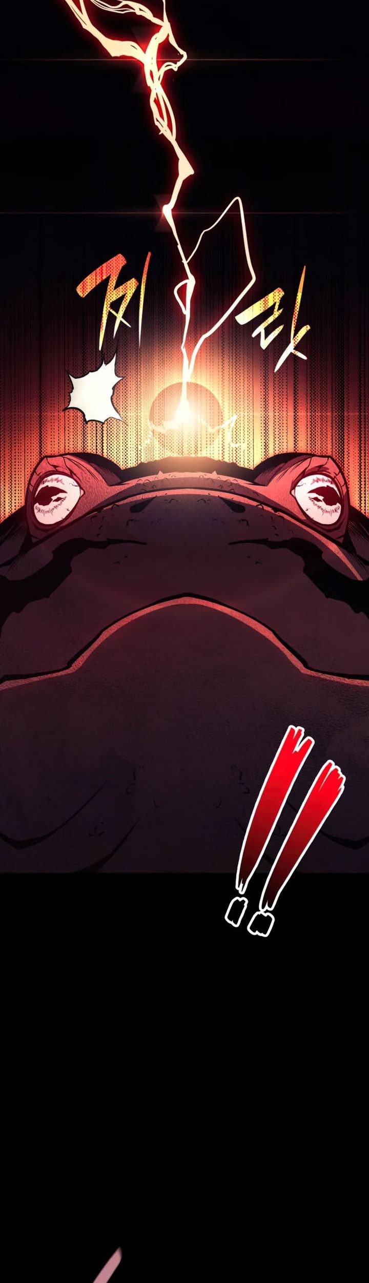 Chapter 45 - halaman 77