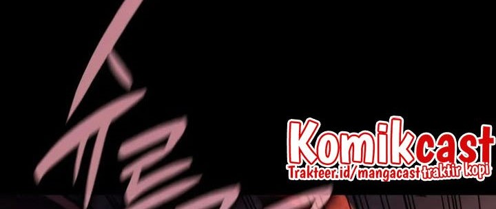 Chapter 45 - halaman 78