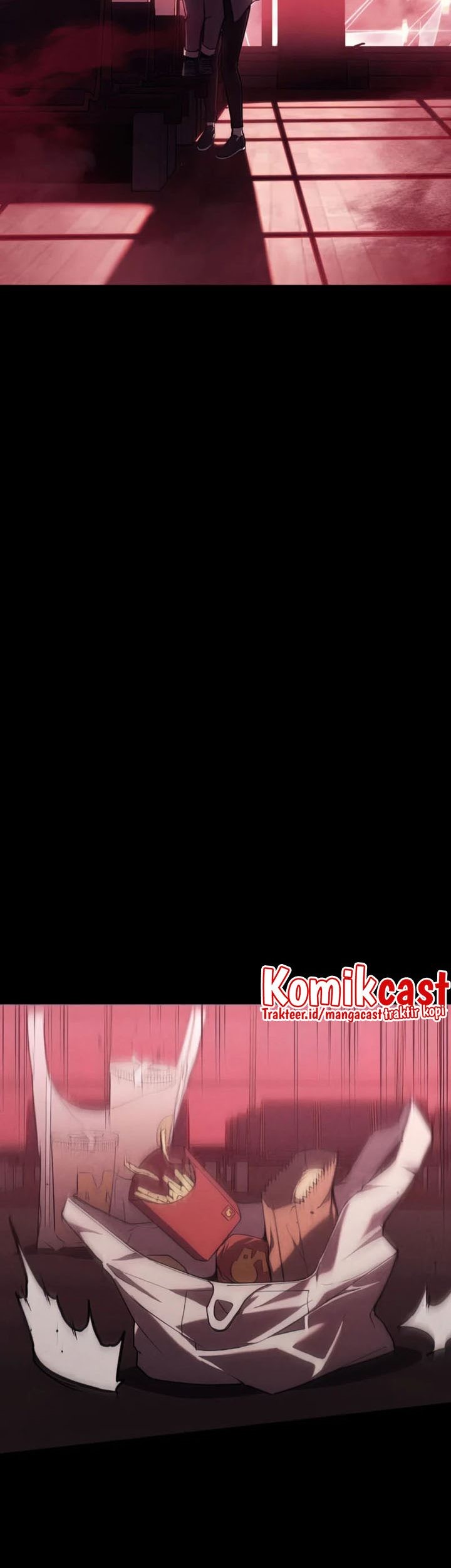 Chapter 45 - halaman 5