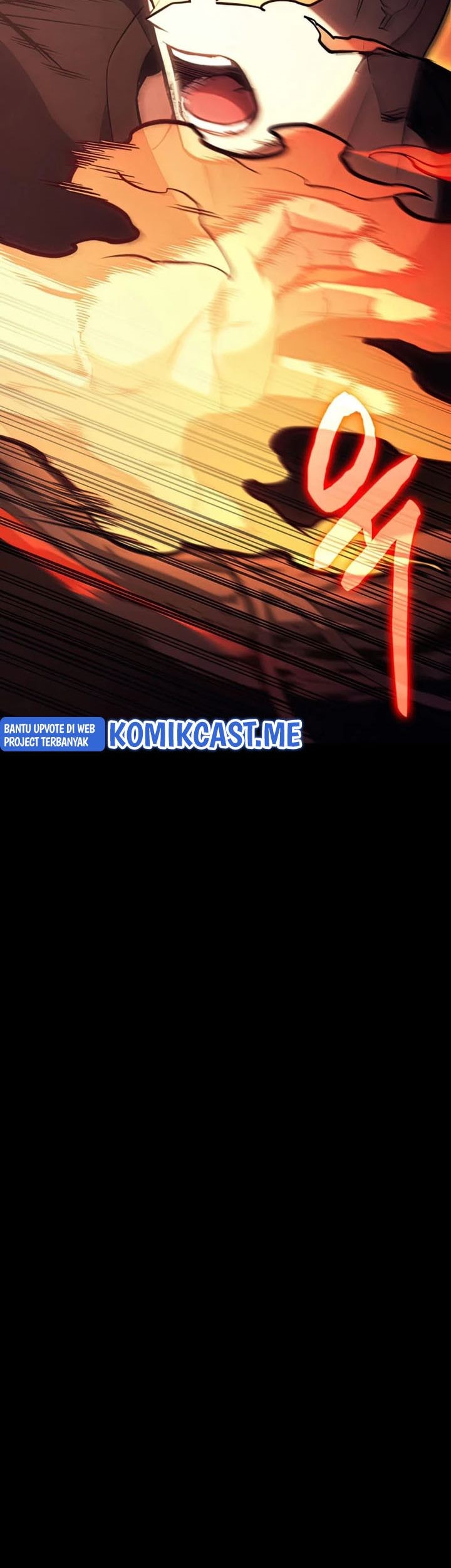 Chapter 45 - halaman 81