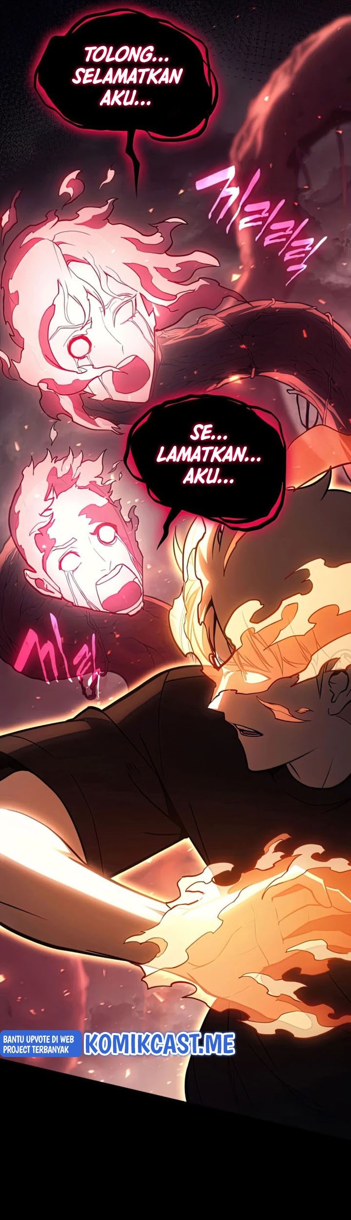 Chapter 45 - halaman 83