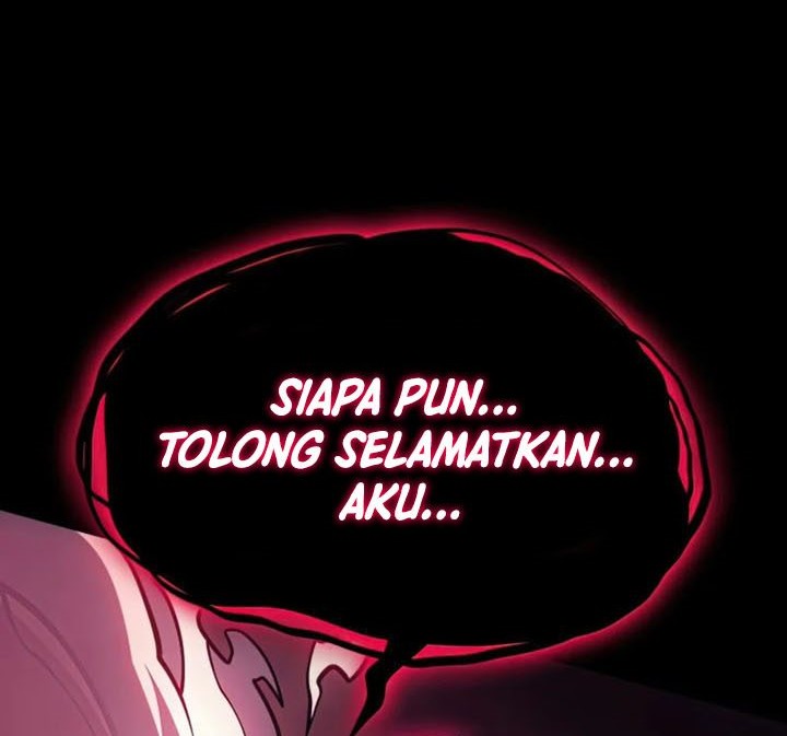 Chapter 45 - halaman 84
