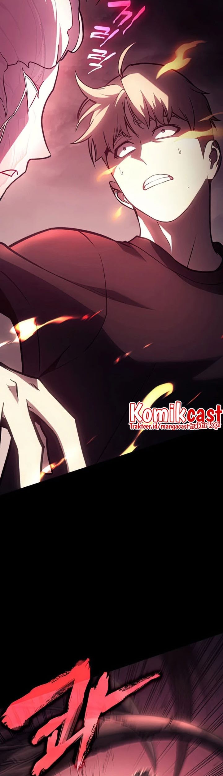 Chapter 45 - halaman 85