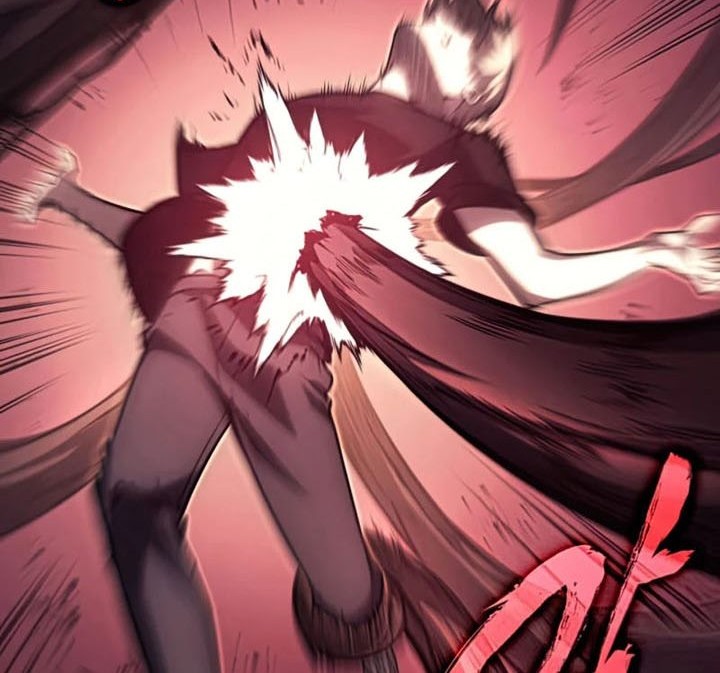 Chapter 45 - halaman 86