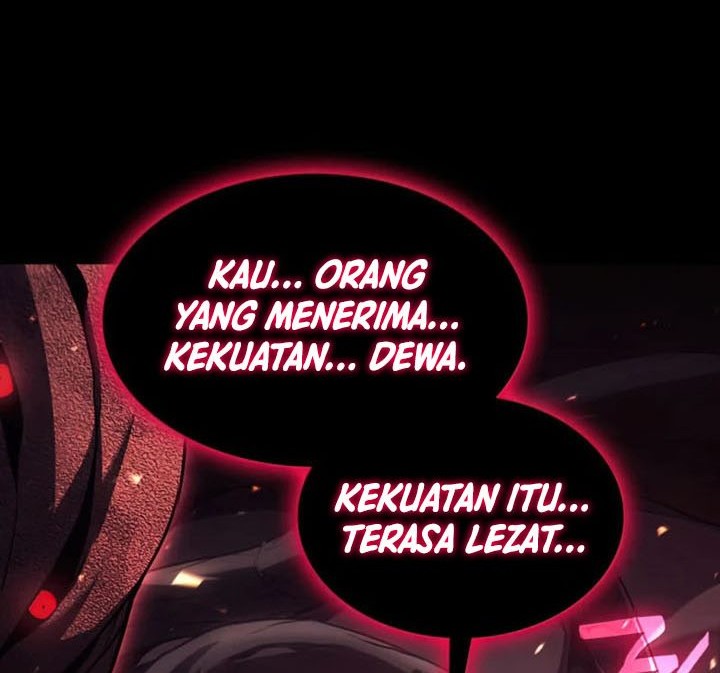 Chapter 45 - halaman 88