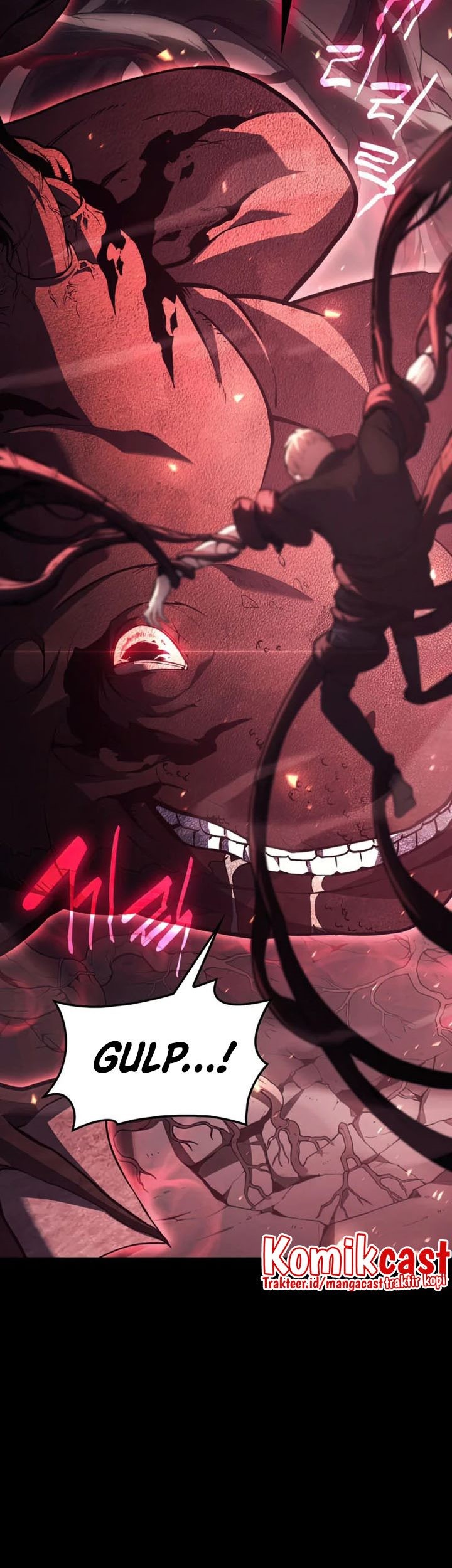 Chapter 45 - halaman 89