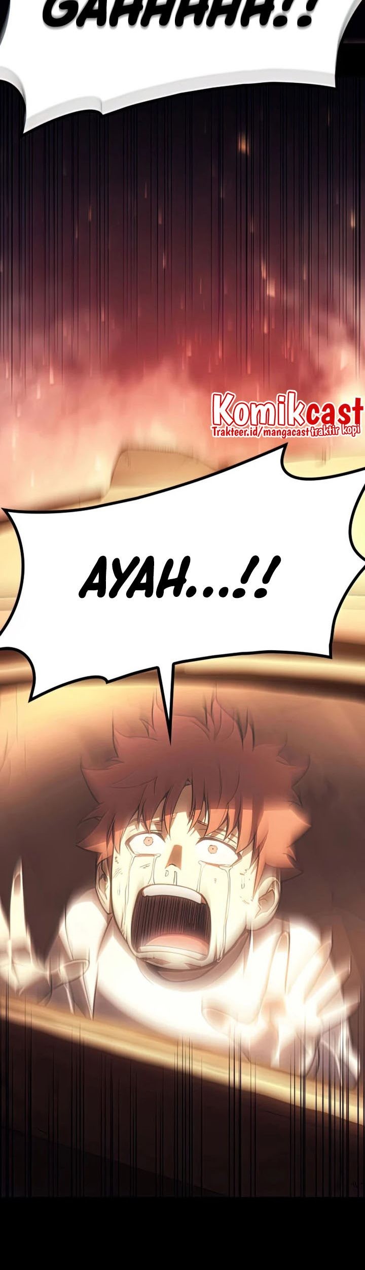 Chapter 45 - halaman 93