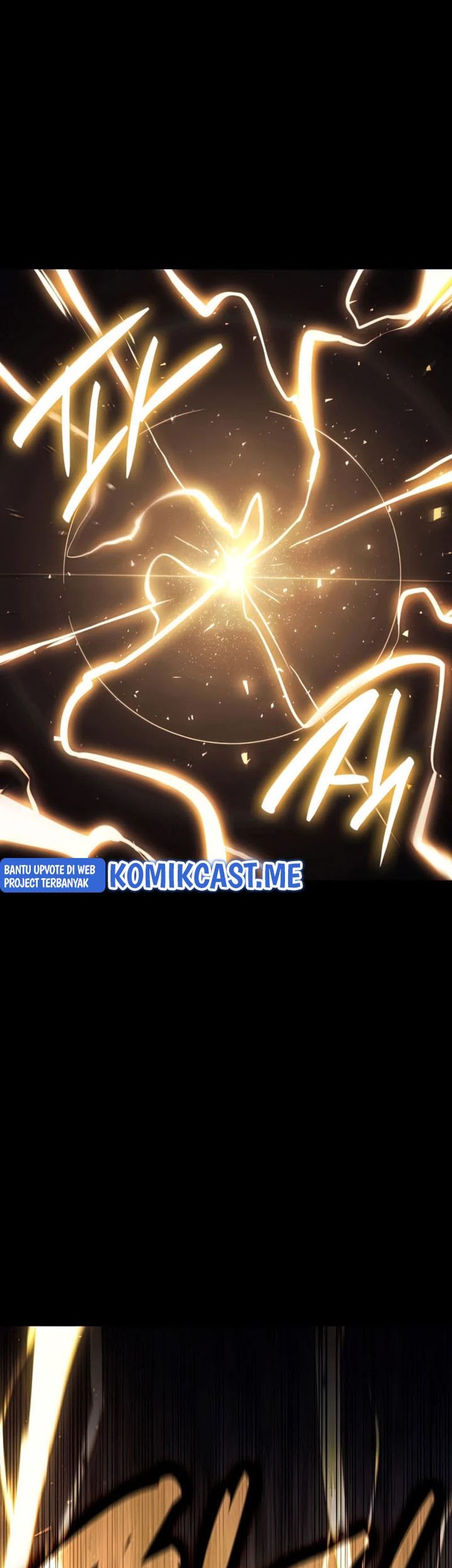 Chapter 45 - halaman 95