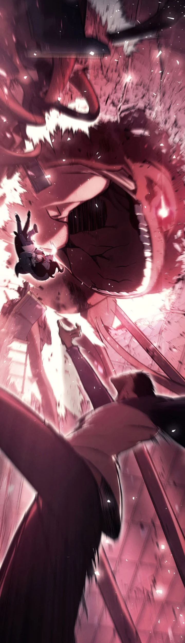 Chapter 45 - halaman 7