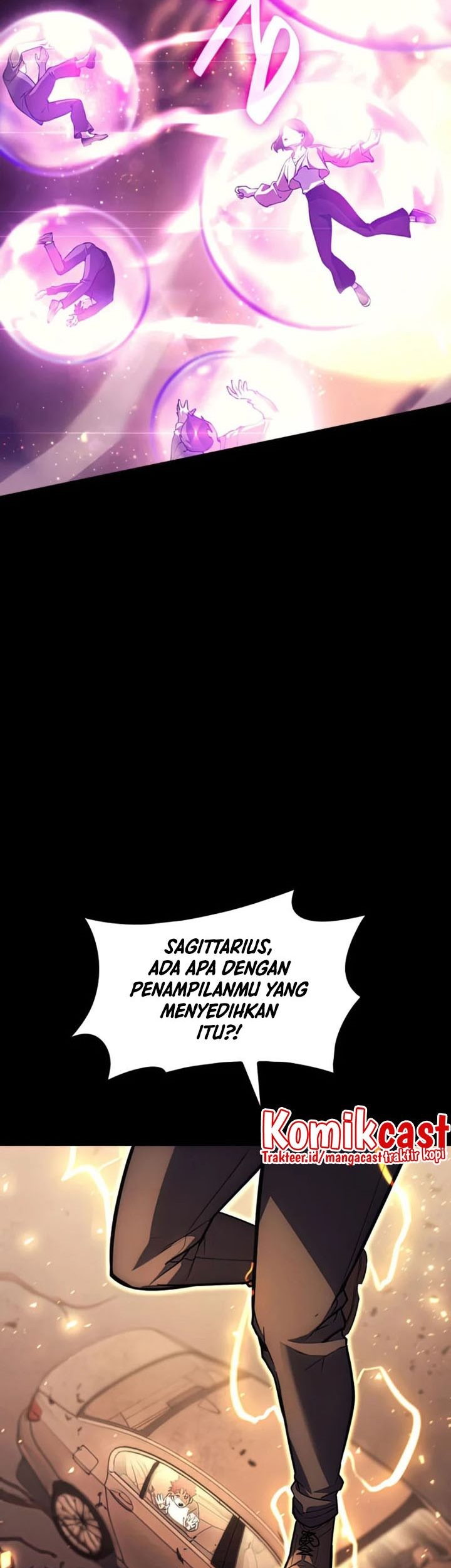Chapter 45 - halaman 101