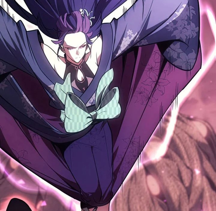Chapter 45 - halaman 104