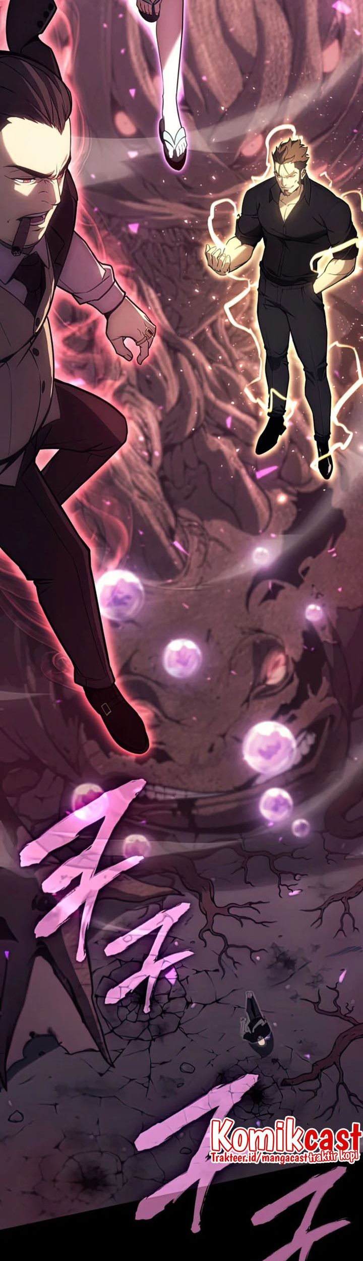 Chapter 45 - halaman 105
