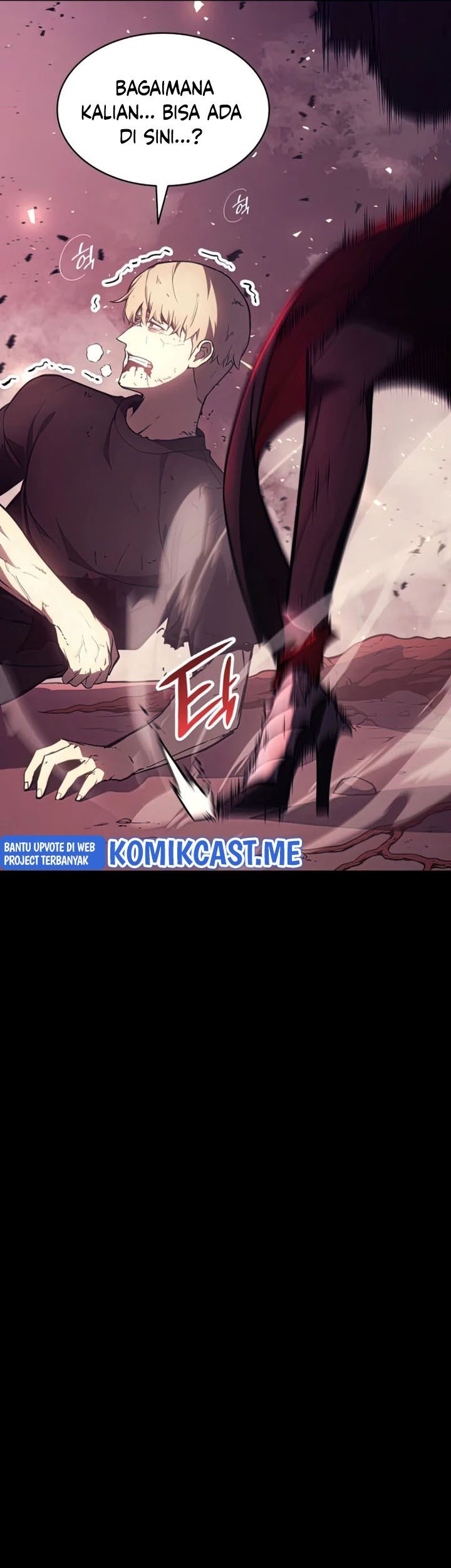 Chapter 45 - halaman 107