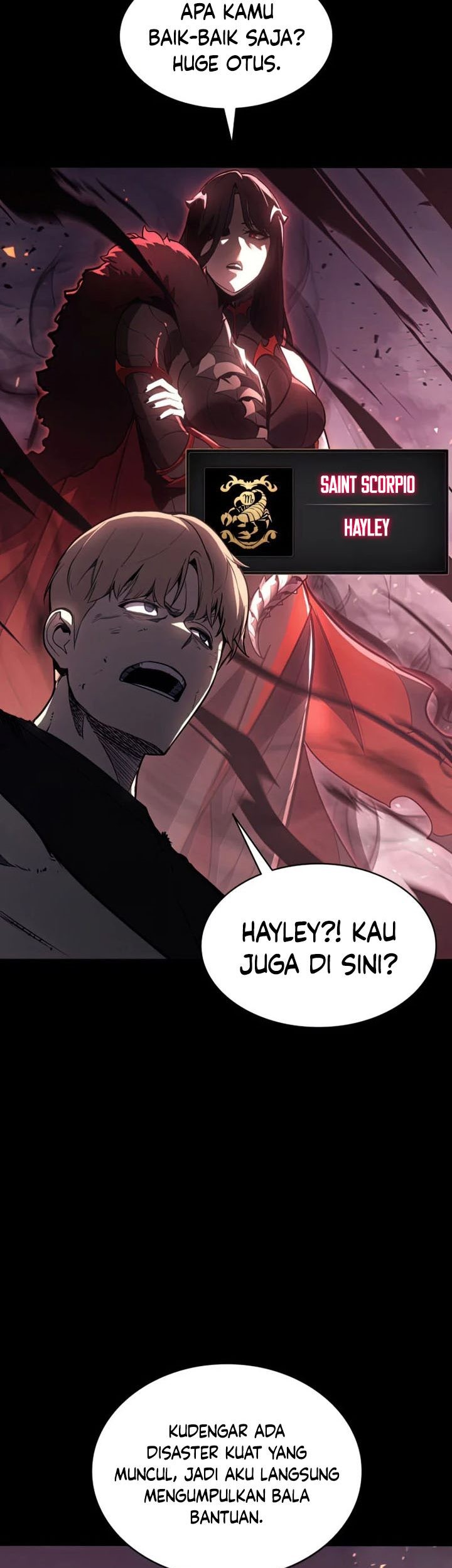 Chapter 45 - halaman 109