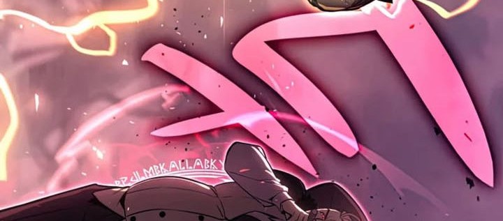 Chapter 45 - halaman 112