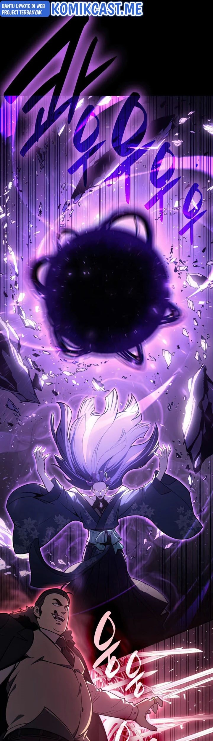 Chapter 45 - halaman 115