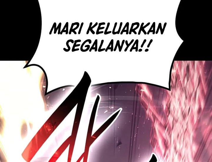 Chapter 45 - halaman 118