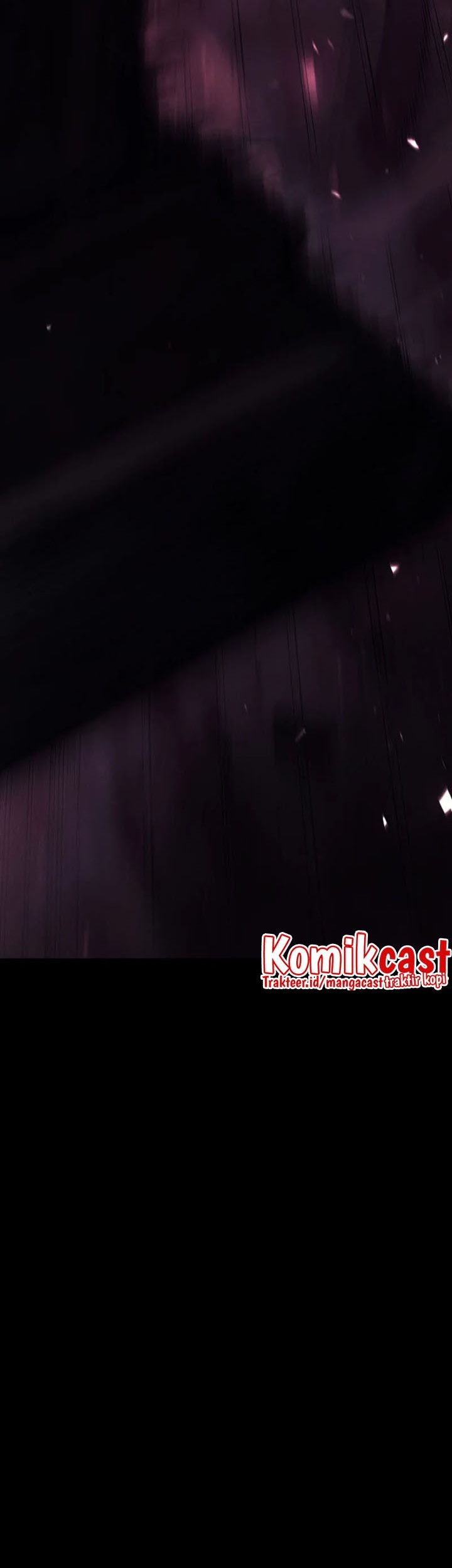Chapter 45 - halaman 9