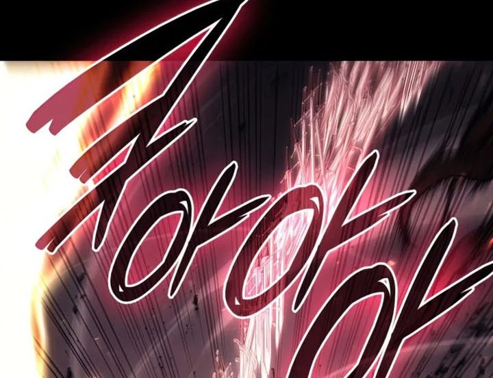 Chapter 45 - halaman 120