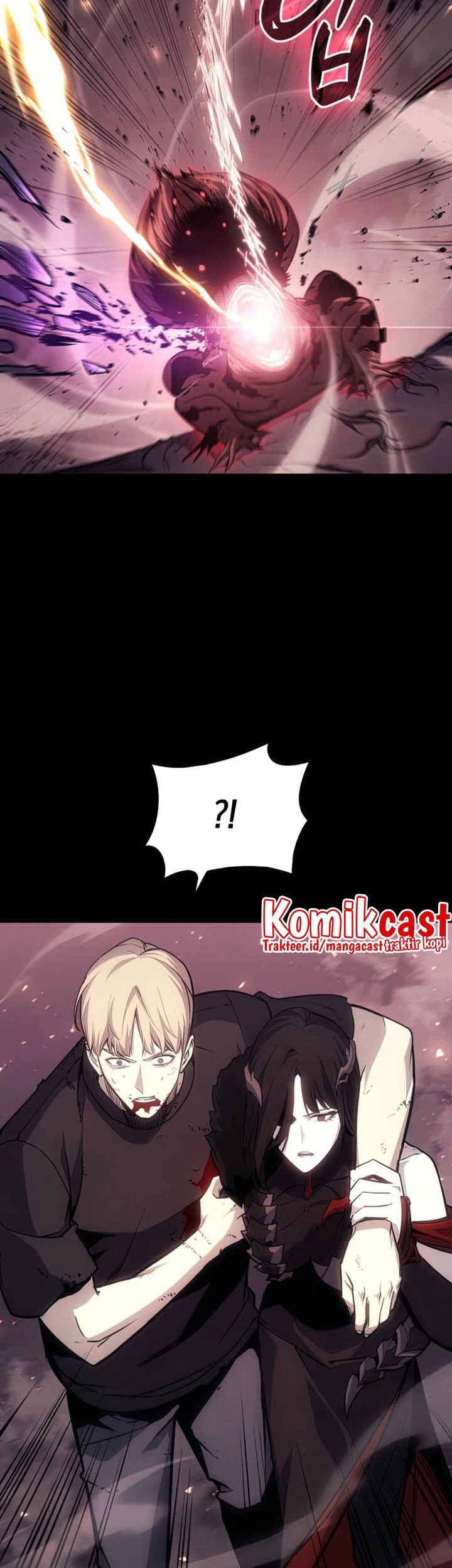 Chapter 45 - halaman 121