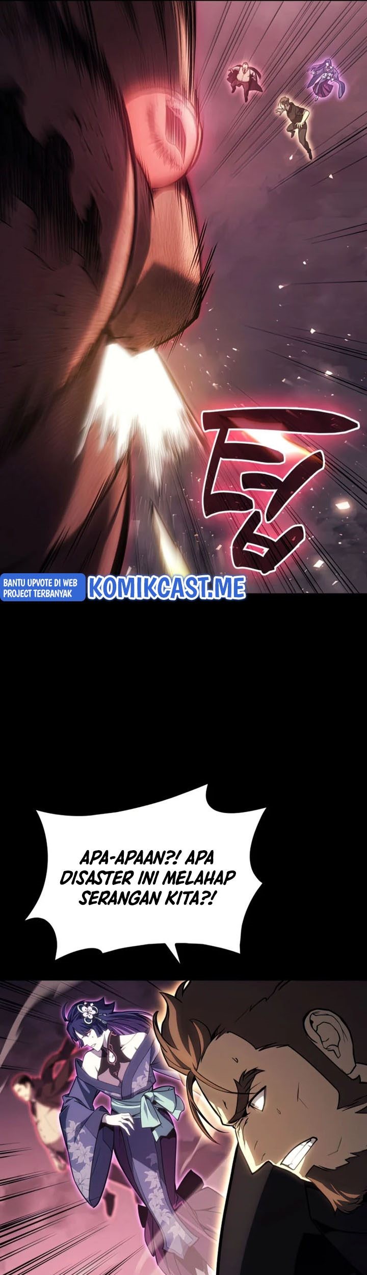 Chapter 45 - halaman 123