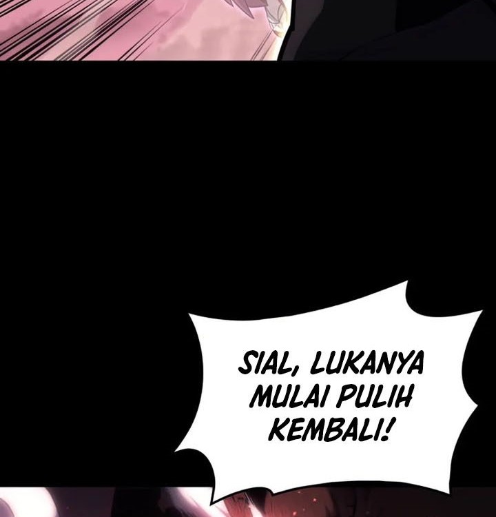 Chapter 45 - halaman 124