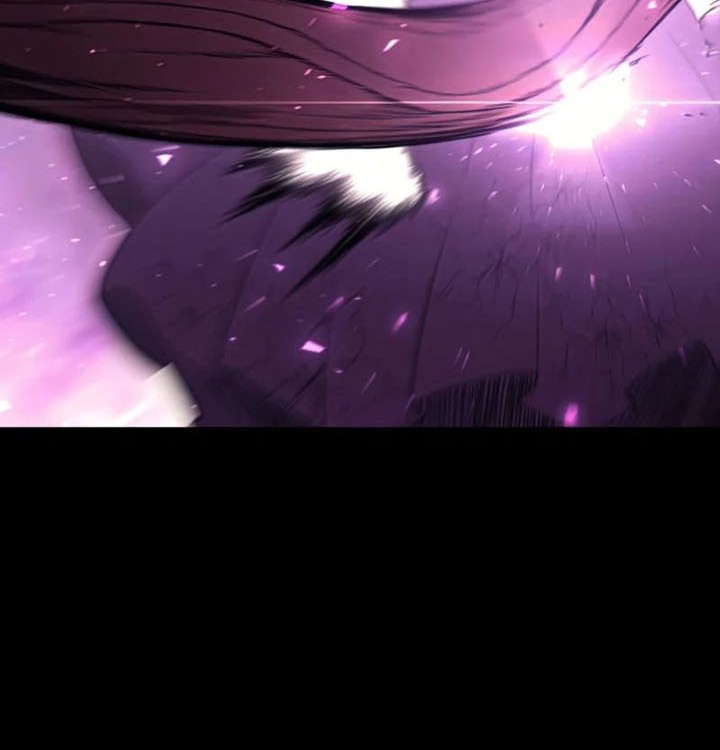 Chapter 45 - halaman 128
