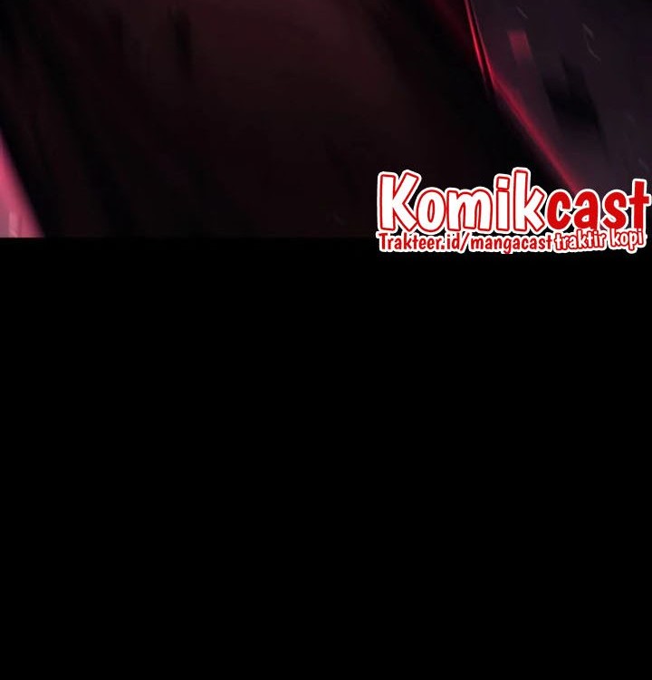 Chapter 45 - halaman 130