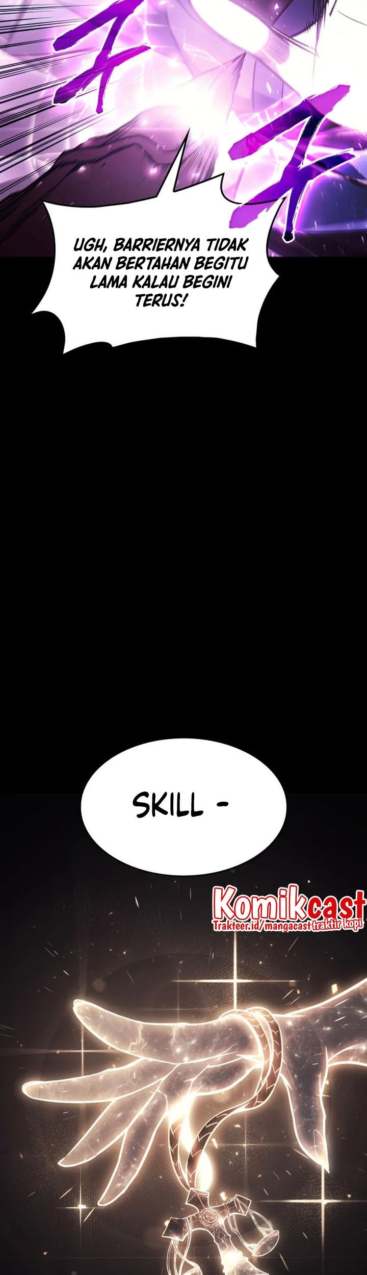 Chapter 45 - halaman 133