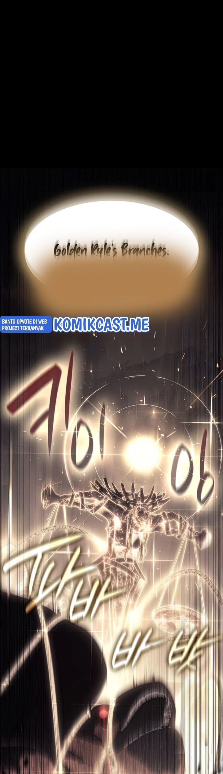 Chapter 45 - halaman 135