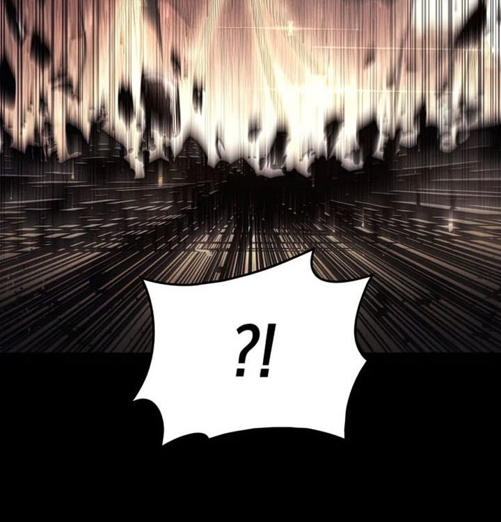 Chapter 45 - halaman 136