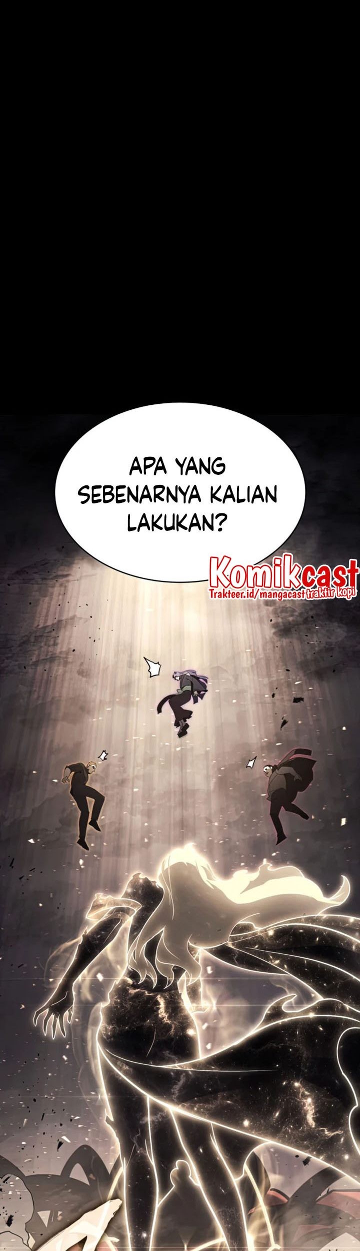 Chapter 45 - halaman 137