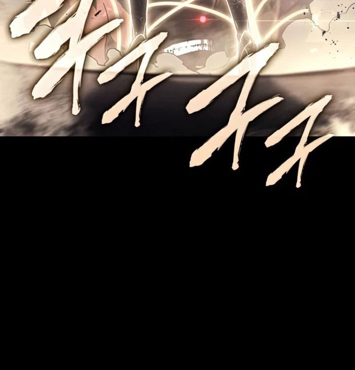 Chapter 45 - halaman 138