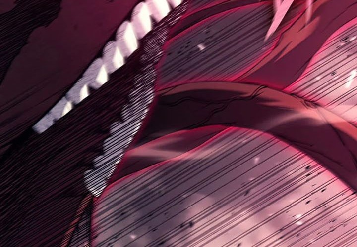 Chapter 45 - halaman 12