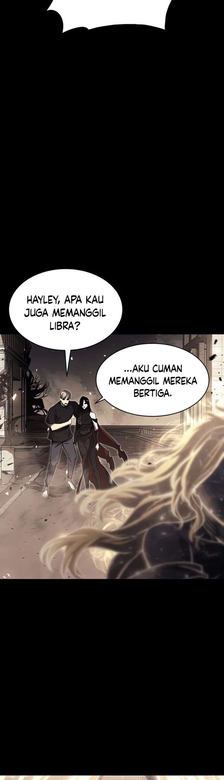 Chapter 45 - halaman 141