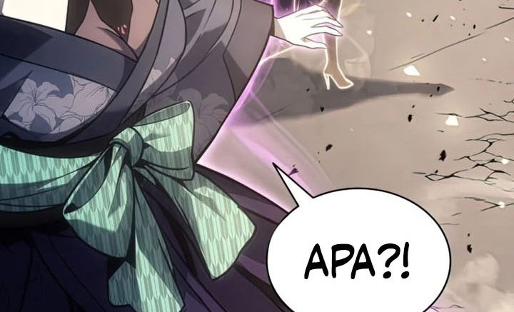 Chapter 45 - halaman 144