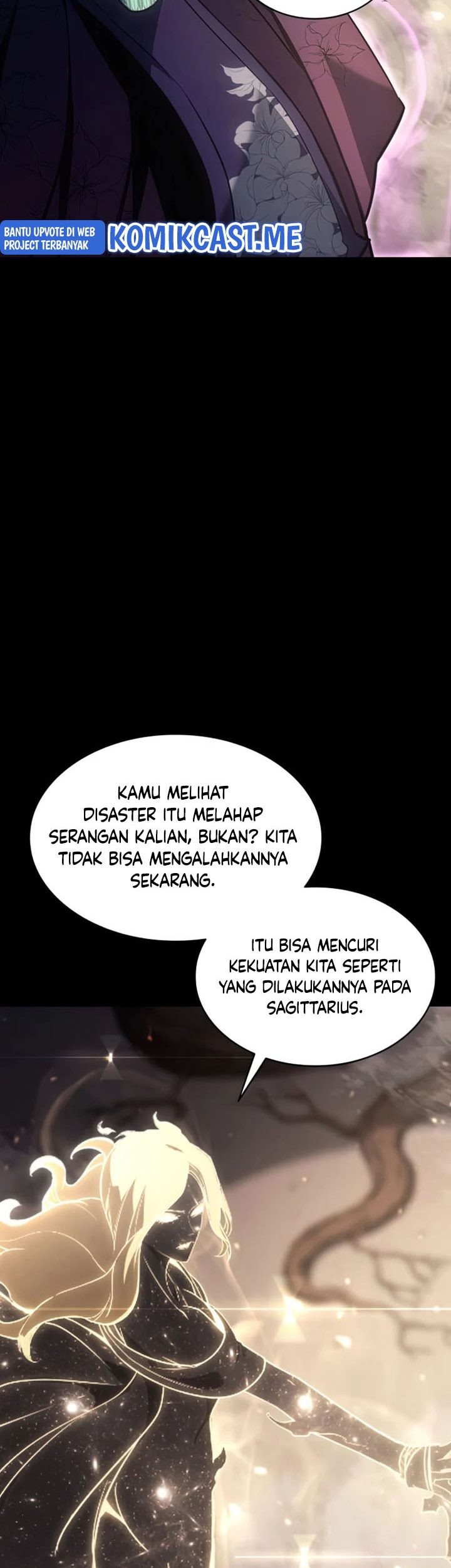 Chapter 45 - halaman 145