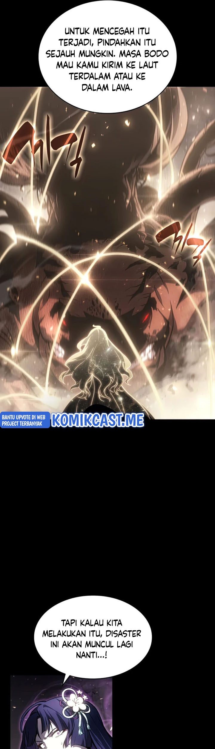 Chapter 45 - halaman 147