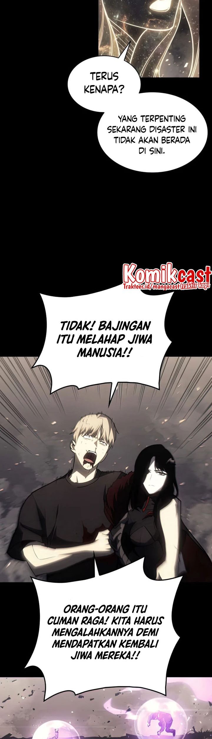 Chapter 45 - halaman 149