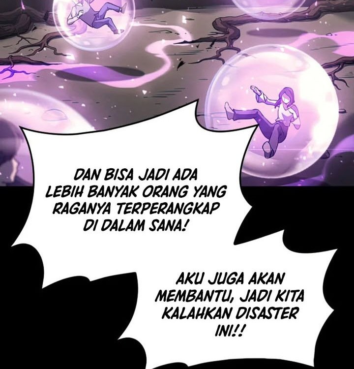 Chapter 45 - halaman 150