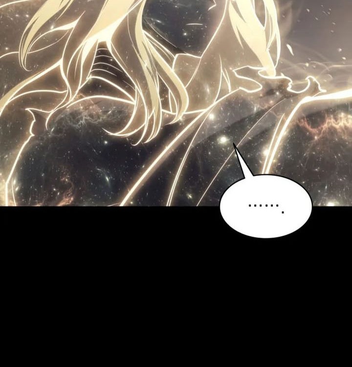 Chapter 45 - halaman 152
