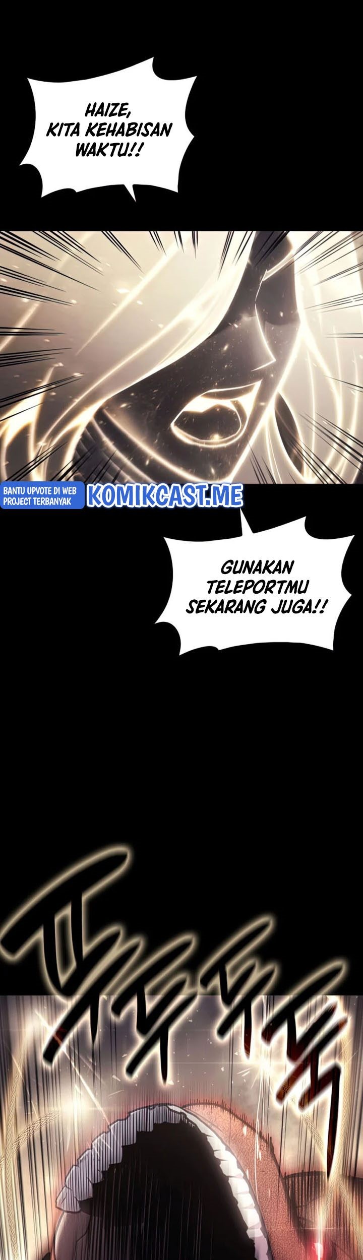 Chapter 45 - halaman 155