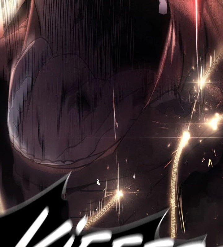 Chapter 45 - halaman 156