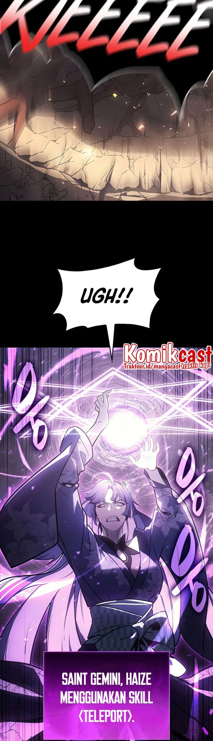 Chapter 45 - halaman 157