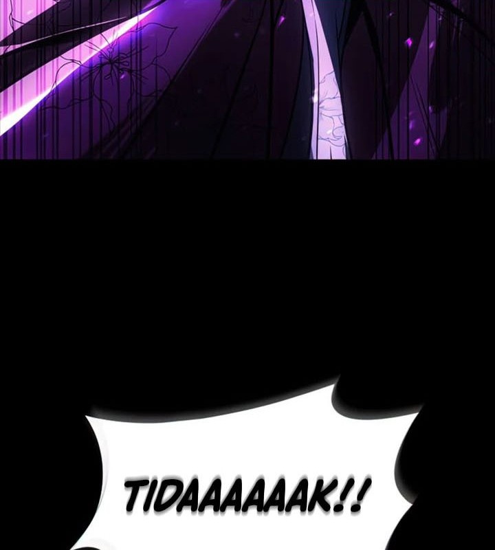 Chapter 45 - halaman 158