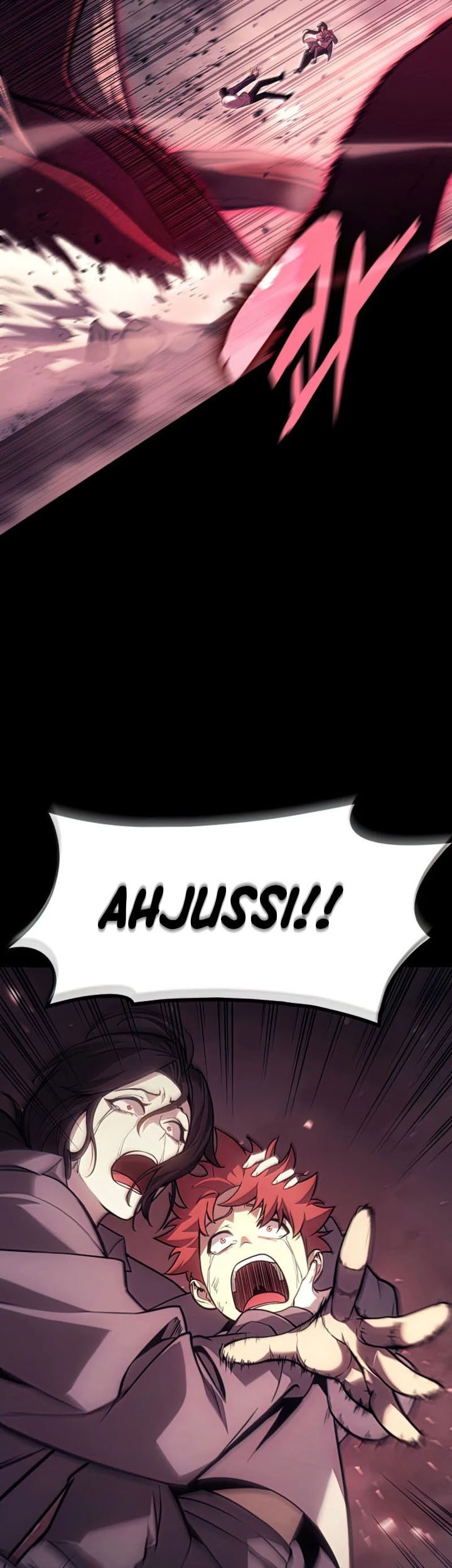 Chapter 45 - halaman 13