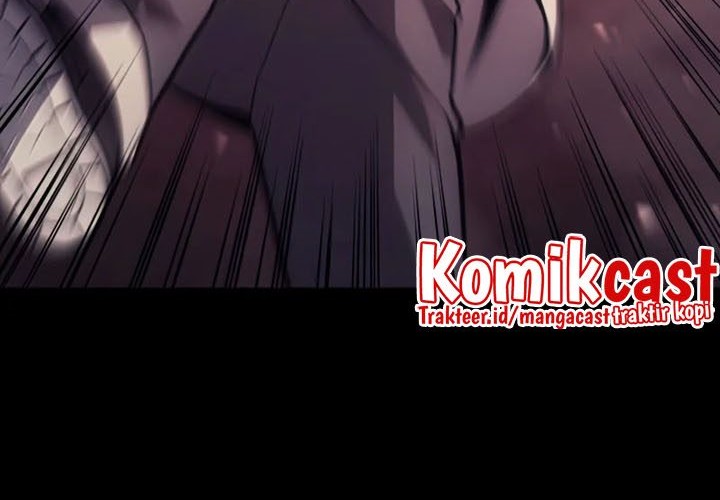 Chapter 45 - halaman 14