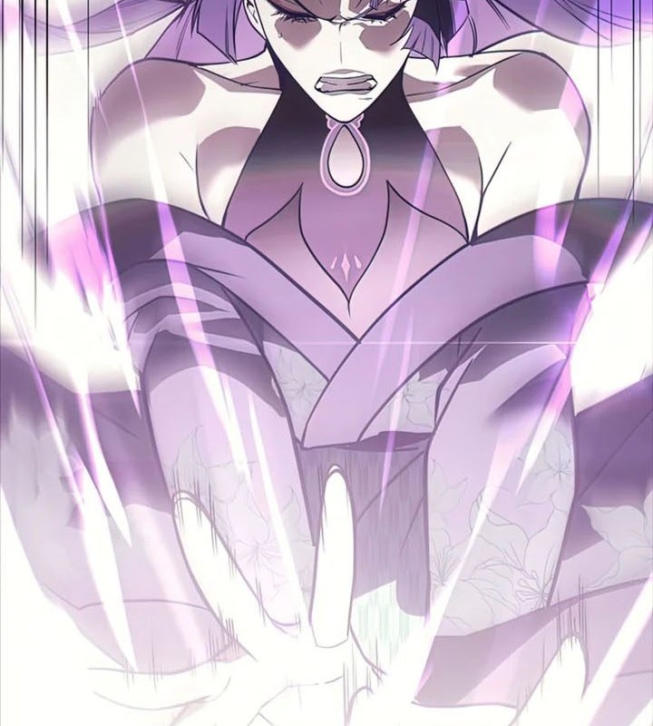 Chapter 45 - halaman 160